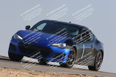 media/Feb-11-2023-Club Racer Events (Sat) [[948cde25ce]]/2-Advanced (Yellow)/Session 4 (Turn 9)/
